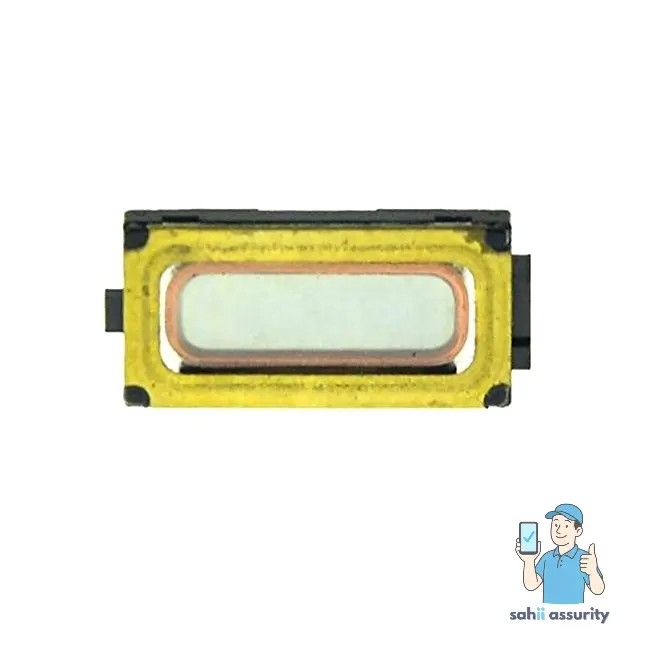 Ear Speaker for Oppo Reno7 5G